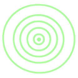 checkmark